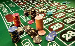 Как войти на сайт Casino Mister X™