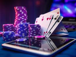Как войти на сайт Nvuti Casino
