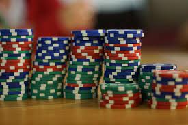 Вход на официальный сайт Casino Friends