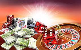 Зеркало Casino Mister X™