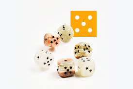 Как войти на сайт Casino Vabank